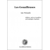 Léo Trézenik | Les Gouailleuses (ebook)