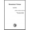 Monsieur Vénus | Rachilde (ebook)