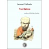 Tailhade, Laurent | Verlaine (ebook)