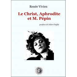 (ebook) Renée Vivien | Le...
